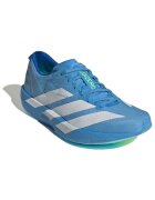 adidas Pantofi Chaussures de running adizero adios 9 maille respirante