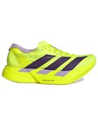 adidas Pantofi Chaussures de running adizero adios pro 4 léger