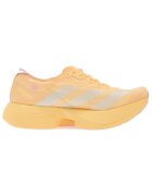 adidas Pantofi Chaussures de running adizero adios pro 4 léger