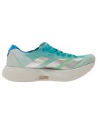 adidas Pantofi Chaussures de running adizero adios pro 4 légère