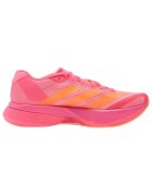 adidas Pantofi Chaussures de running adizero boston 13 léger