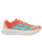 adidas Pantofi Chaussures de running adizero boston 13 léger