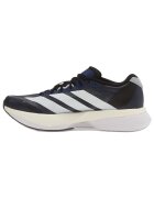 adidas Pantofi Chaussures de running adizero boston 13 légère
