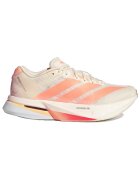 adidas Pantofi Chaussures de running adizero boston 13 légère