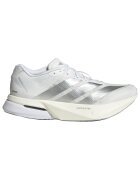adidas Pantofi Chaussures de running adizero boston 13 légère