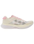 adidas Pantofi Chaussures de running adizero boston 13 maille légère