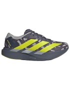adidas Pantofi Chaussures de running adizero evo sl amg textile