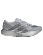 adidas Pantofi Chaussures de running Adizero Evo SL confort optimal