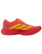 adidas Pantofi Chaussures de running adizero evo sl léger