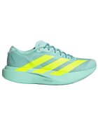 adidas Pantofi Chaussures de running adizero evo sl léger