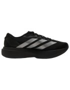 adidas Pantofi Chaussures de running adizero evo sl légère