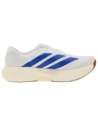 adidas Pantofi Chaussures de running adizero evo sl légère