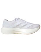adidas Pantofi Chaussures de running adizero evo sl LIGHTSTRIKE PRO