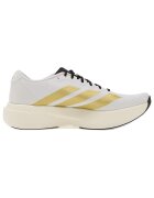 adidas Pantofi Chaussures de running adizero evo sl textile