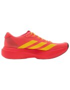 adidas Pantofi Chaussures de running adizero evo sl textile