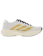 adidas Pantofi Chaussures de running adizero evo sl textile
