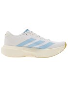 adidas Pantofi Chaussures de running adizero evo sl tissé 100% textile