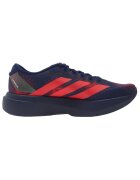 adidas Pantofi Chaussures de running adizero evo sl wove léger