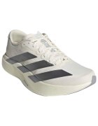 adidas Pantofi Chaussures de running adizero evo sl woven léger