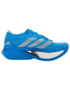adidas Pantofi Chaussures de running adizero prime x3 strung légère