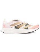 adidas Pantofi Chaussures de running Adizero RC 4 léger
