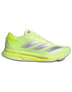 adidas Pantofi Chaussures de running adizero sl 2 maille respirante