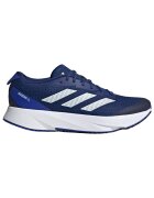 adidas Pantofi Chaussures de running Adizero SL mousse