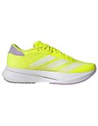 adidas Pantofi Chaussures de running Adizero Sl2 jaune