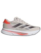 adidas Pantofi Chaussures de running Adizero SL2 léger