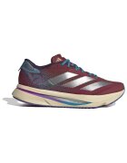 adidas Pantofi Chaussures de running adizero sl2 matériaux recyclés