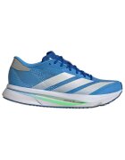 adidas Pantofi Chaussures de running Adizero SL2 textile léger