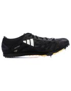 adidas Pantofi Chaussures de running adizero xcs légères