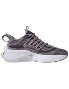 adidas Pantofi Chaussures de running Alphaboost V1 violet