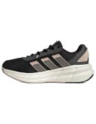 adidas Pantofi Chaussures de running Astrastar textile respirant