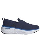 adidas Pantofi Chaussures de running Cloudfoam Go Lounger textile