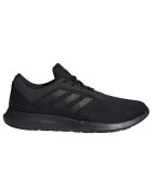 adidas Pantofi Chaussures de running Coreracer synthétique