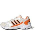 adidas Pantofi Chaussures de running Crazychaos 2000 textile