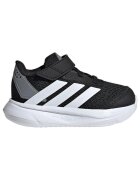 adidas Pantofi Chaussures de running Duramo 2.0 maille respirante
