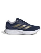 adidas Pantofi Chaussures de running duramo rc maille respirante