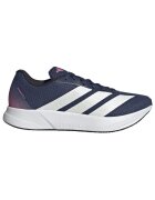 adidas Pantofi Chaussures de running duramo rc2 léger