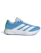 adidas Pantofi Chaussures de running Duramo Rc2 W gestion de l'humidité