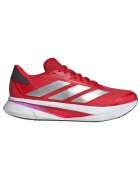 adidas Pantofi Chaussures de running Duramo Sl 2 légère et stable