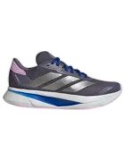 adidas Pantofi Chaussures de running Duramo Sl 2 maille respirante