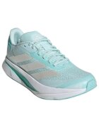 adidas Pantofi Chaussures de running Duramo SL 2 maille respirante