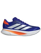 adidas Pantofi Chaussures de running Duramo SL 2 maille respirante