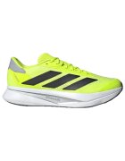 adidas Pantofi Chaussures de running Duramo SL 2 maille respirante