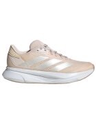 adidas Pantofi Chaussures de running Duramo SL 2 maille respirante
