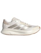 adidas Pantofi Chaussures de running Duramo SL 2 maille respirante