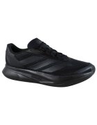adidas Pantofi Chaussures de running Duramo SL 2 maille respirante