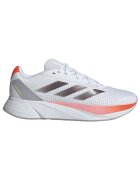 adidas Pantofi Chaussures de running duramo sl blanc/orange